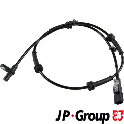 Датчик скорость колеса JP GROUP 4097103200