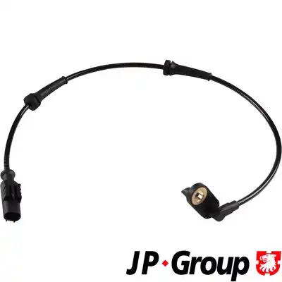 Датчик скорость колеса micramicra c+cnote JP GROUP 4097105280