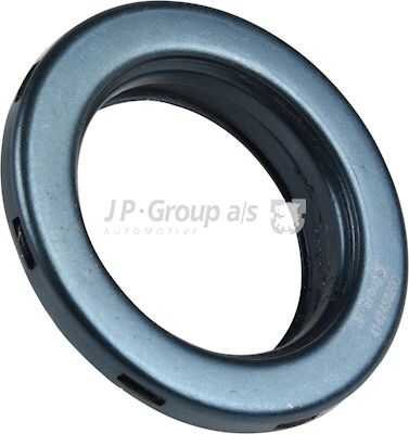 Подшипник аморт cit ax/berlingo/saxo/xsara/zx/pgt 106/205/206/306/307/309/405/partner/ren laguna/esp JP GROUP 4142450200