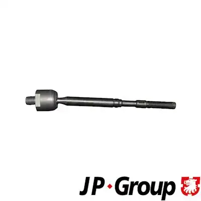 Осевой шарнир рулевая тяга JP GROUP 4144500500