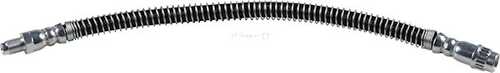 4161601500 brake hose JP GROUP 4161601500