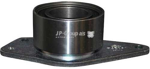 Ролик JP GROUP 4312201400