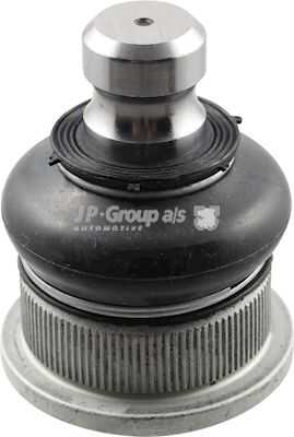 Шаровая опора JP GROUP 4340300400