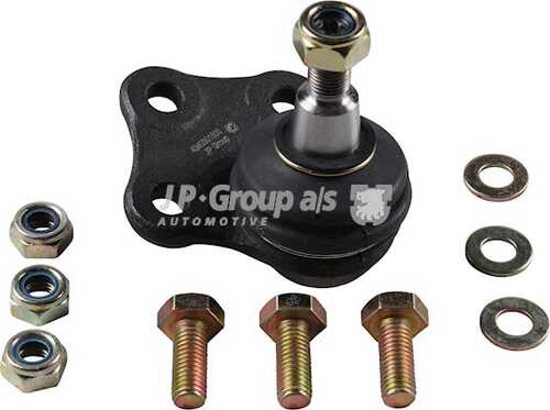 Шаровая опора JP GROUP 4340301500