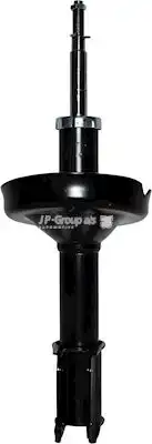 Амортизатор jp group
