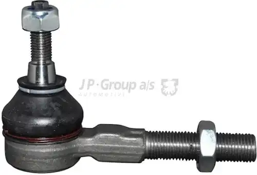 Рулевая тяга JP GROUP 4344600100
