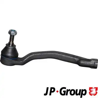 Наконечник поперечной рулевой тяги jp group