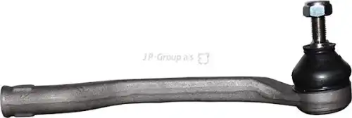 Наконечник поперечной рулевой тяги jp group