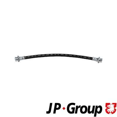 Шланг тормозной JP GROUP 4761700200