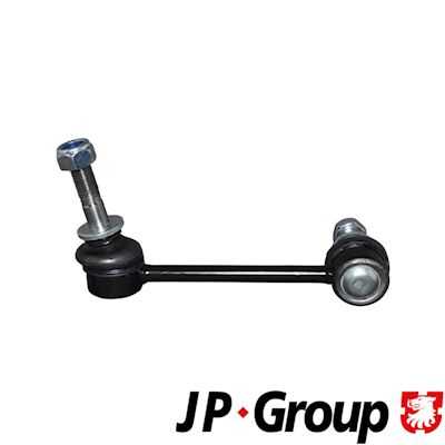 Тяга стабилизатора JP GROUP 4840402500