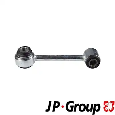 Тяга стабилизатора JP GROUP 4840402600