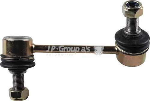 Тяга стабилизатора JP GROUP 4840408580