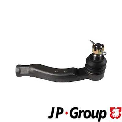 Наконечник рулевой тяги JP GROUP 4844604380