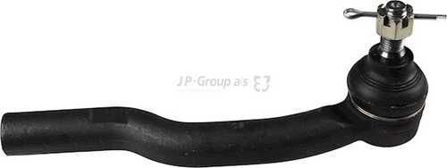 Наконечник рулевой тяги JP GROUP 4844604480