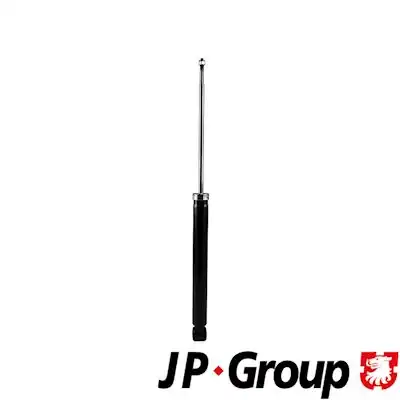 Амортизатор jp group