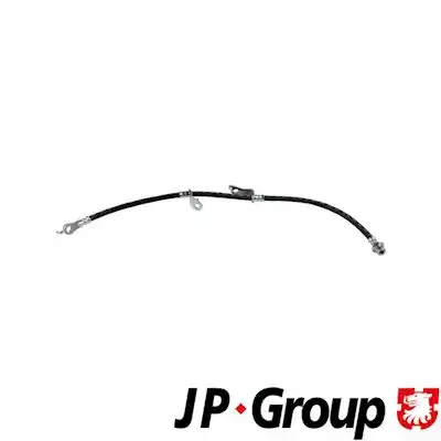 Шланг тормозной JP GROUP 4861603580