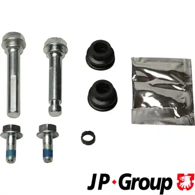 Ремкомплект направляющих суппорта JP GROUP 4861951310