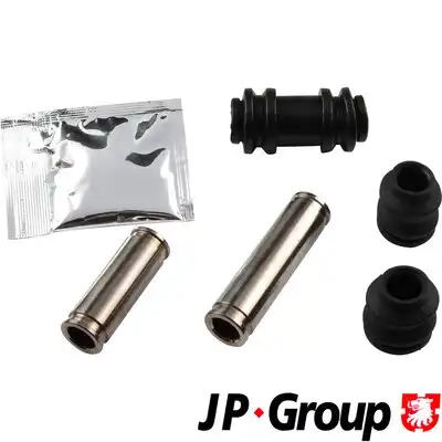 Ремкомплект направляющих суппорта JP GROUP 4861951410