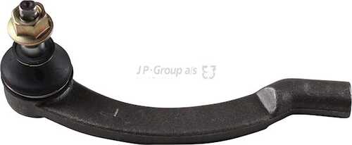 Наконечник рулевой тяги JP GROUP 4944605970