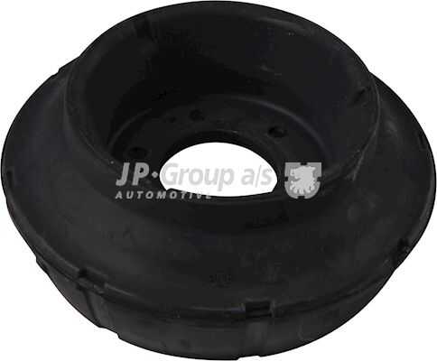Опора амортизатора JP GROUP 5142300100