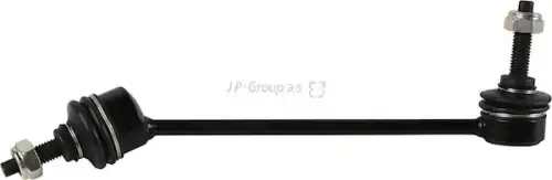 Стойка стабилизатора JP GROUP 5450500170