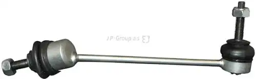 Стойка стабилизатора JP GROUP 5450500180