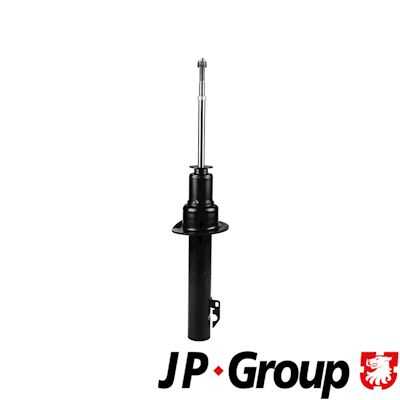Амортизатор jp group