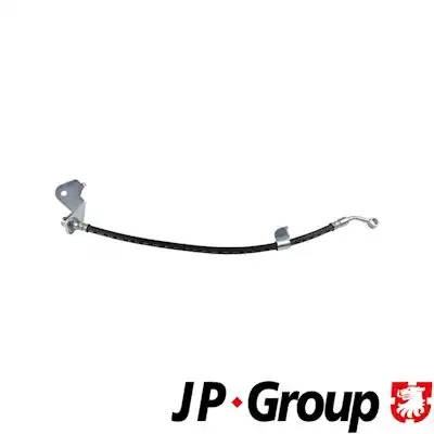 Шланг тормозной JP GROUP 6361702170