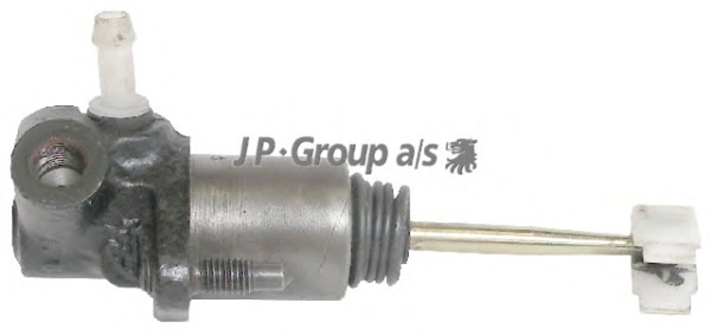 Главный цилиндр система сцепления JP GROUP 1130600200
