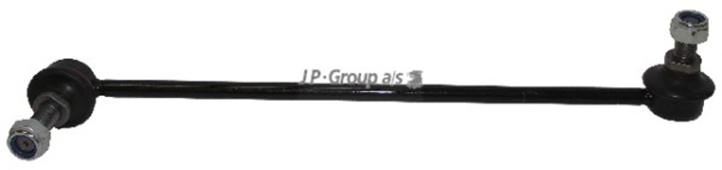 Тяга стабилизатора JP GROUP 1140403170