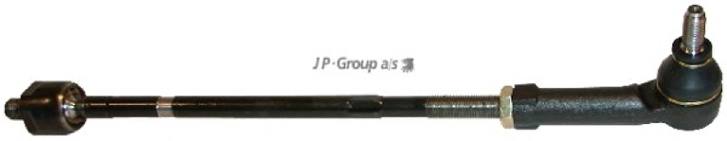 Тяга рулевая JP GROUP 1144401980
