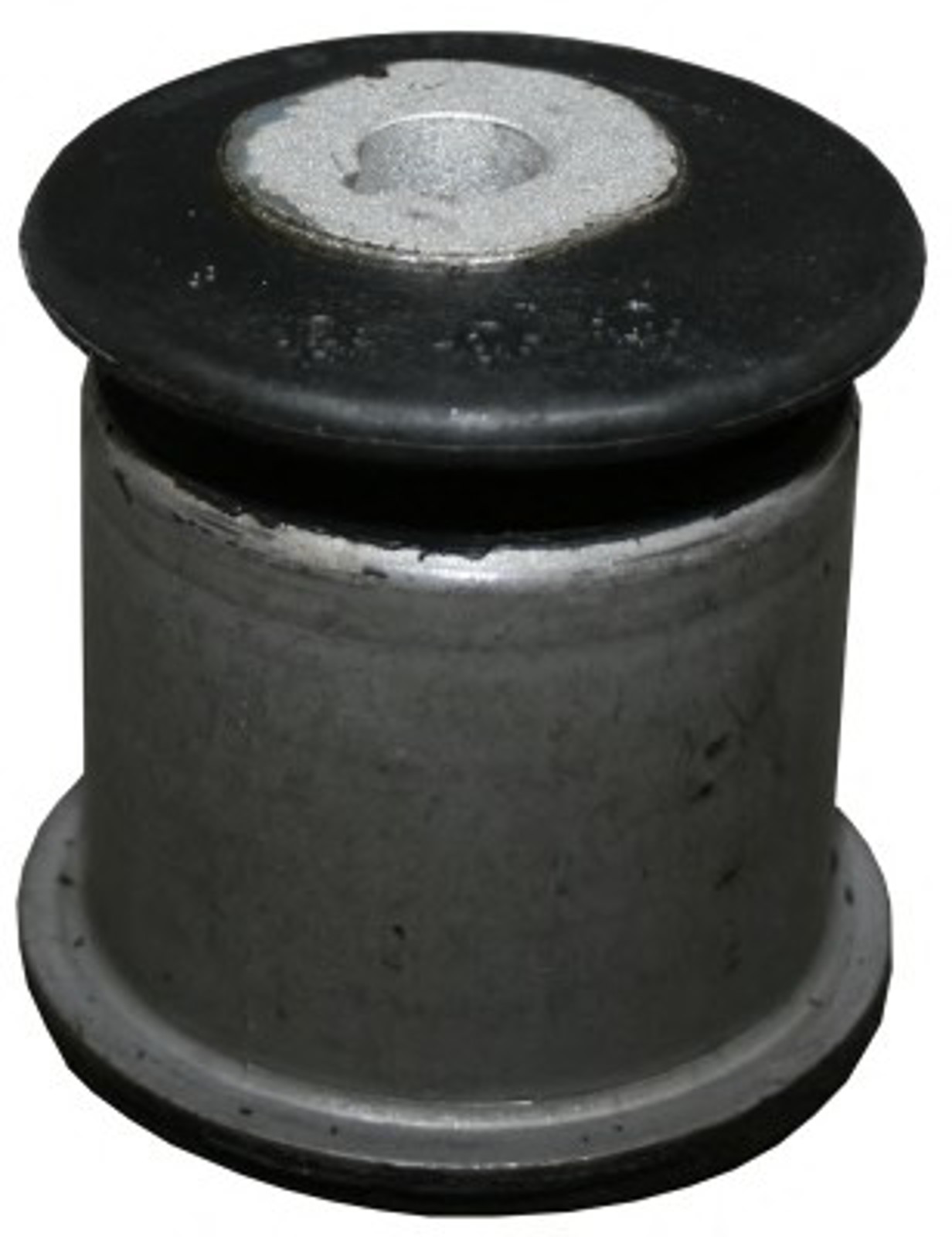 Сайлентблок JP GROUP 1150103100