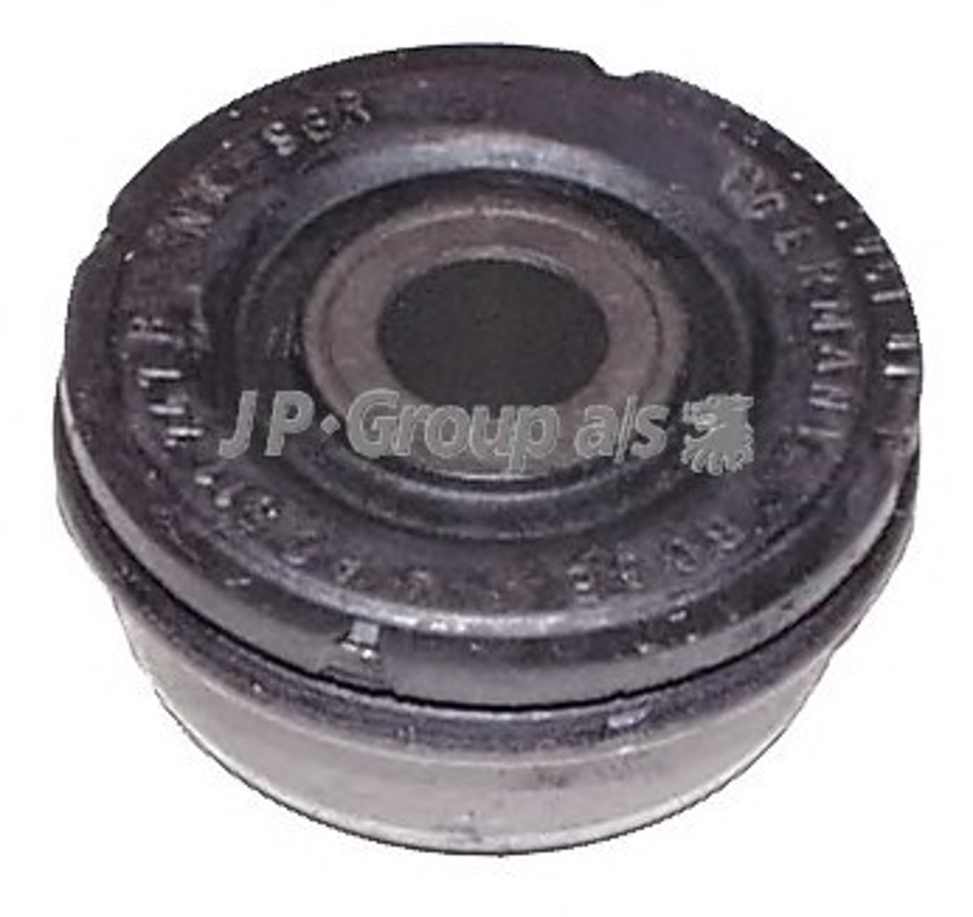 Сайлентблок JP GROUP 1150301200