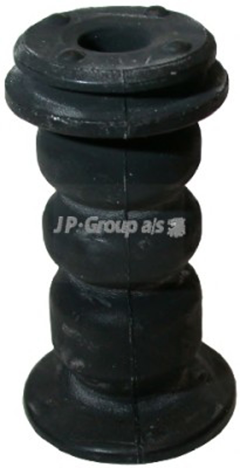 Отбойник амортизатора JP GROUP 1152600400