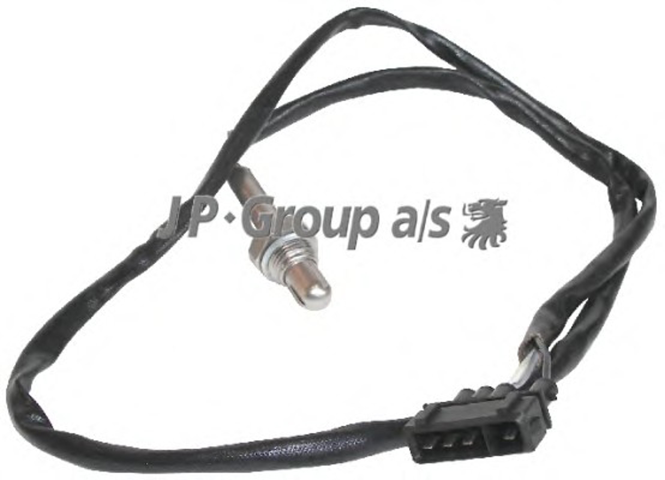 Лямбда-зонд JP GROUP 1193800700
