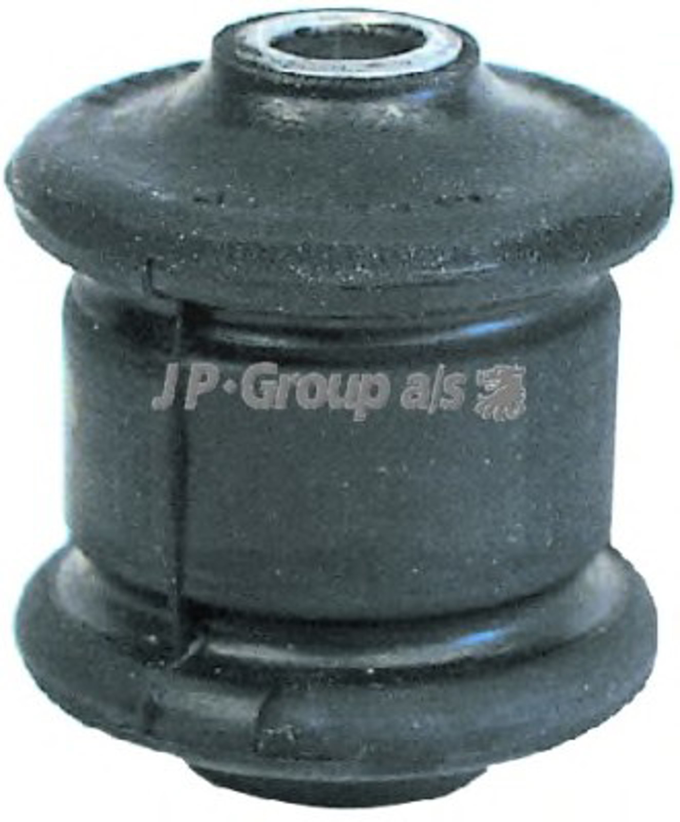 Сайлентблок JP GROUP 1240200200