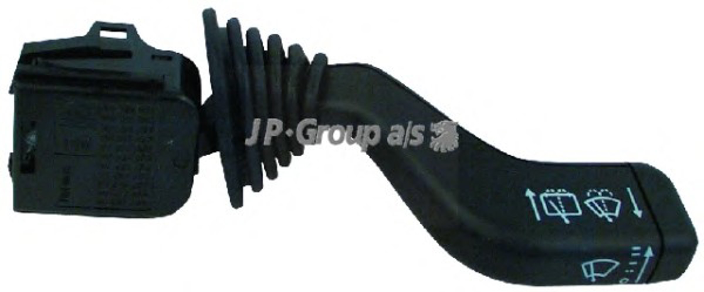 Переключатель подрулевой JP GROUP 1296200400