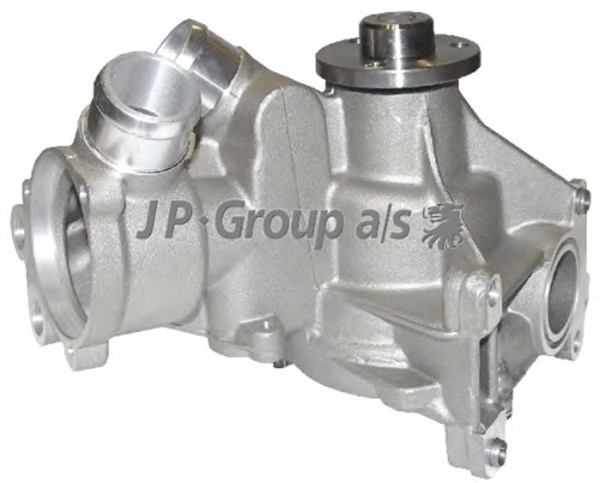 Насос водяной JP GROUP 1314100800