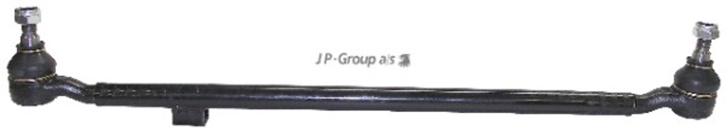 Поперечная рулевая тяга jp group