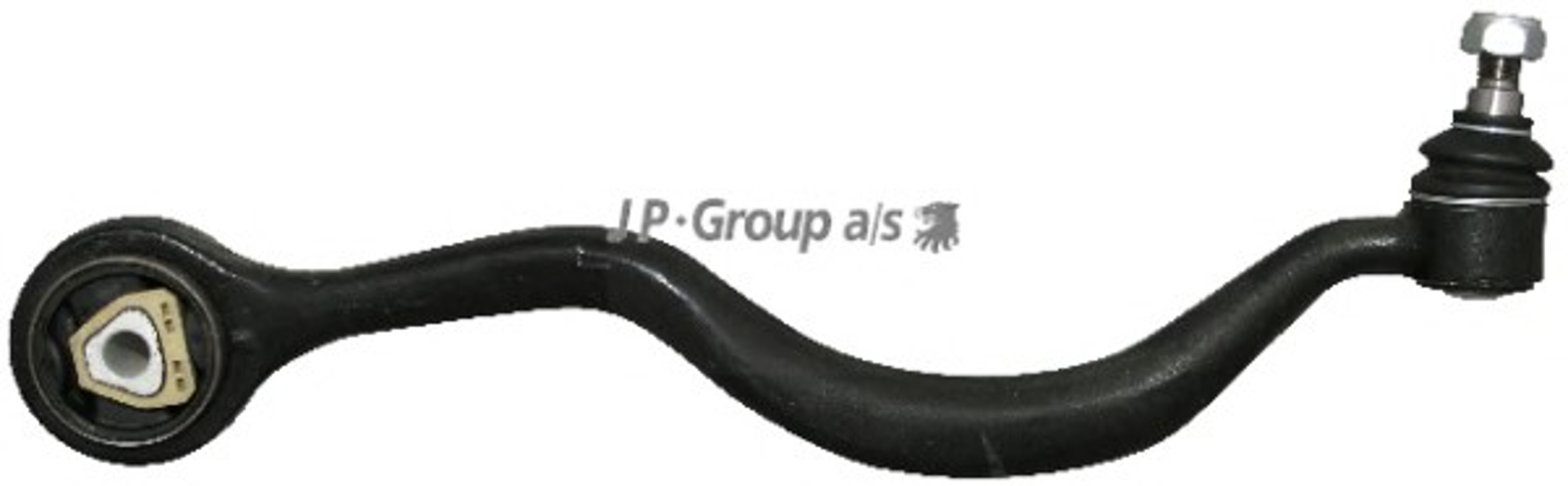 Рычаг подвески JP GROUP 1440100880