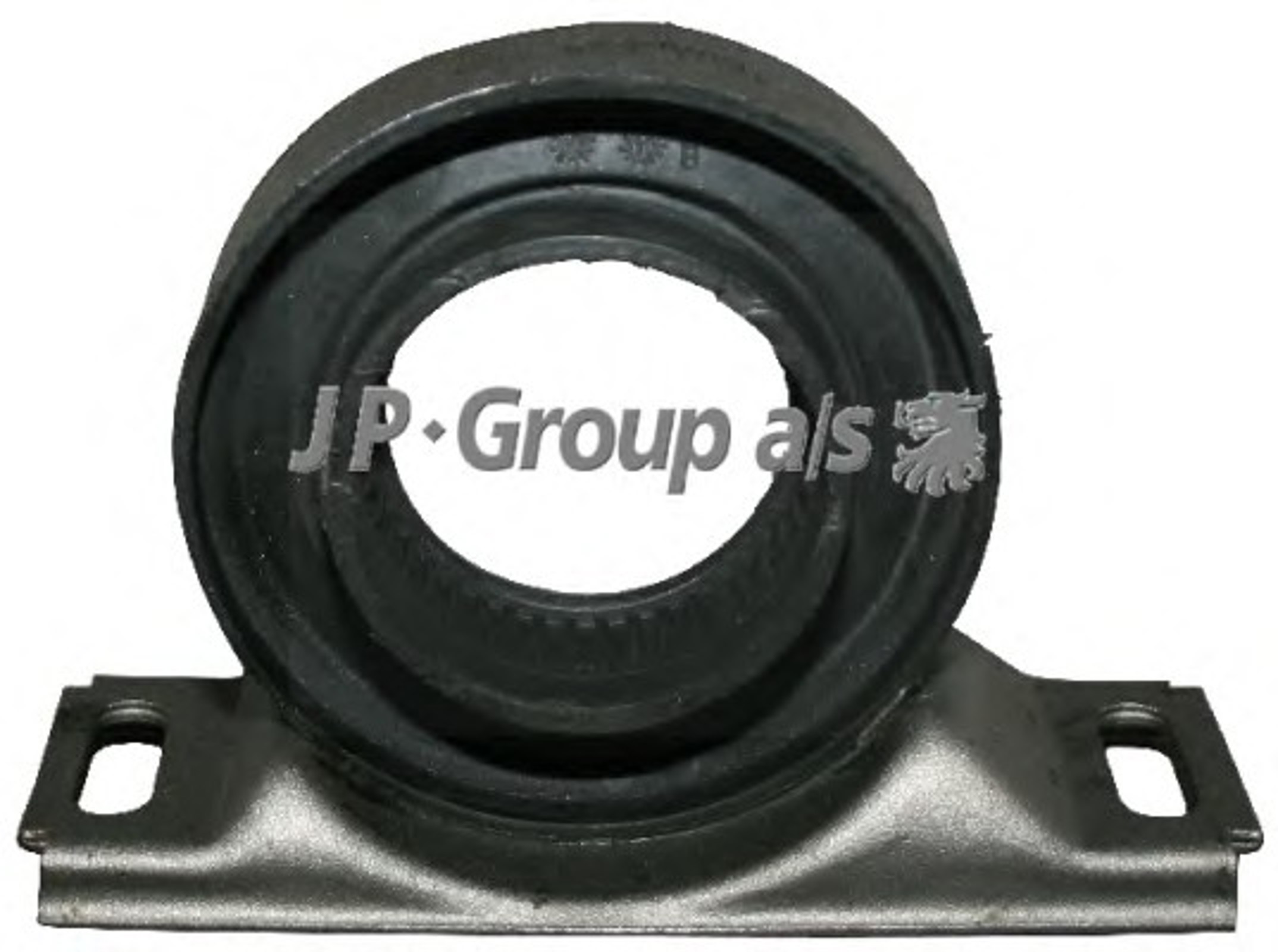 Подвеска карданный вал jp group