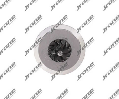 1000-010-008 картридж турбины 703245-0001 JRONE 1000-010-008