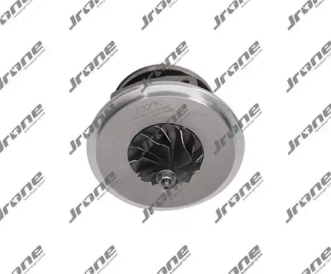 1000-010-049 картридж турбины 700830-0001 JRONE 1000-010-049