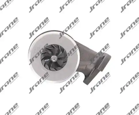 1000-010-343 картридж турбины 729325-0002 JRONE 1000-010-343