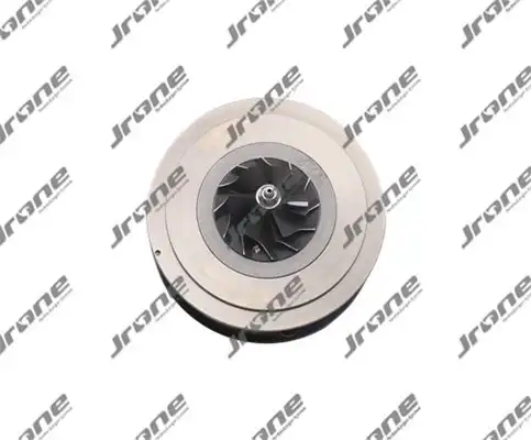 Картридж турбины 758351-0015 JRONE 1000-010-359