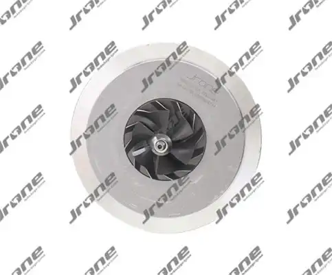 1000-010-407 картридж турбины 761618-0001 JRONE 1000-010-407