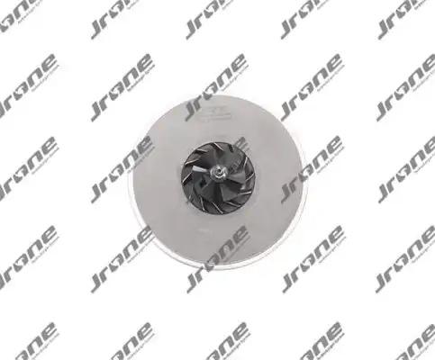 Картридж турбины 760774-0003 JRONE 1000-010-412