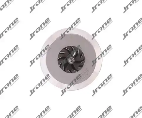 1000-010-583 1000-010-583 картридж jrone turbo JRONE 1000-010-583