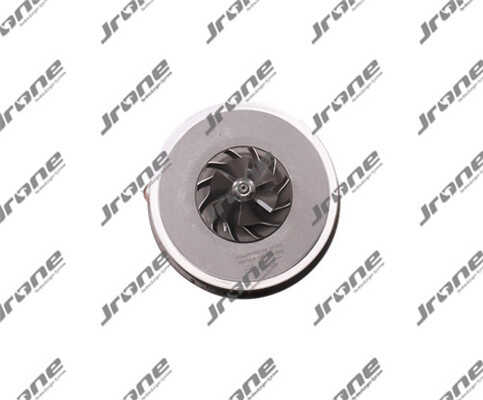 Картридж турбокомпрессора bmw 1 (e87) 03-123 (e90) 05-113 touring (e91) 05- jrone 1000-010-584 JRONE 1000-010-584