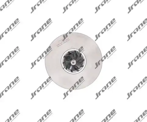 1000-030-013 картридж турбины 5435-970-0000 JRONE 1000-030-013
